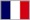 francès
