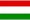 hongarès