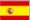 espanyol
